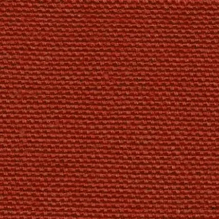 Zen 10oz 58" Cotton Duck Canvas Vermillion Fabric